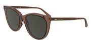 Nakup ali povečava slike, Calvin Klein CK25508S-605.