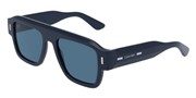 Nakup ali povečava slike, Calvin Klein CK25509S-400.