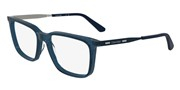 Calvin Klein CK25517-400