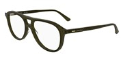 Calvin Klein CK25519-330