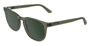 Nakup ali povečava slike, Calvin Klein CK25536S-330.