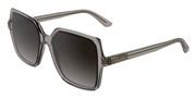 Nakup ali povečava slike, Calvin Klein CK25537S-260.