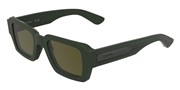 Nakup ali povečava slike, Calvin Klein CK25538S-330.