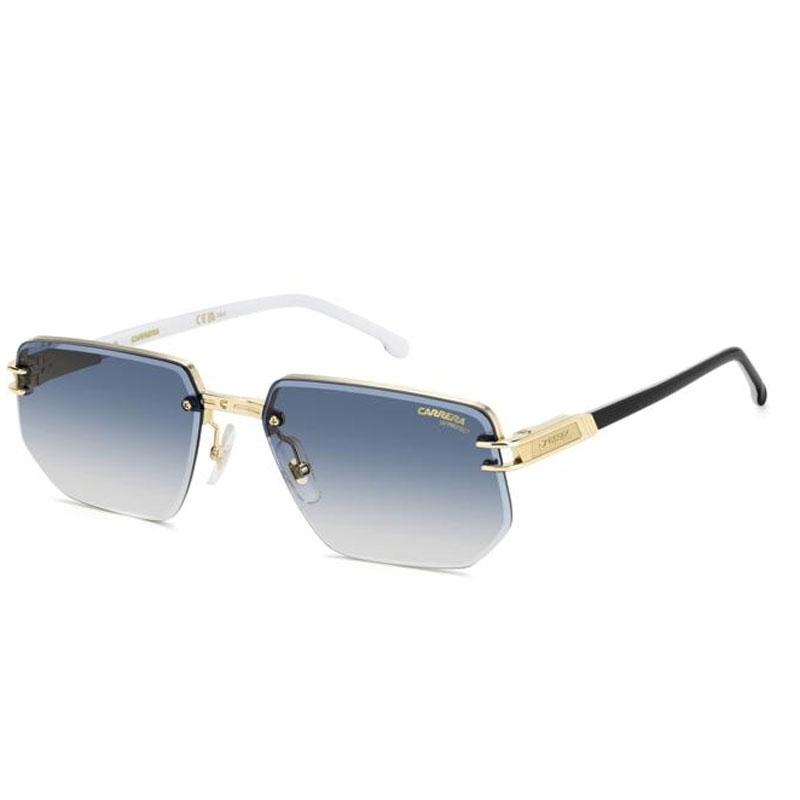 CARRERA CARRERA1070S-80S08