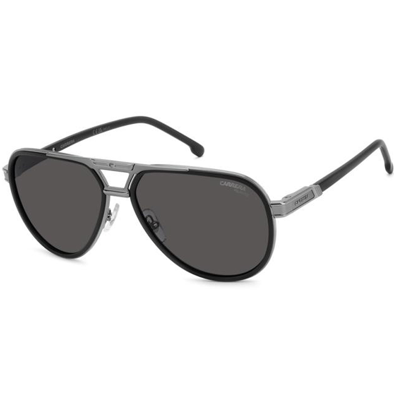 CARRERA CARRERA1076S-ANSM9