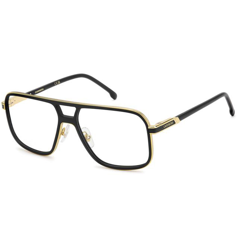 CARRERA CARRERA1143-003