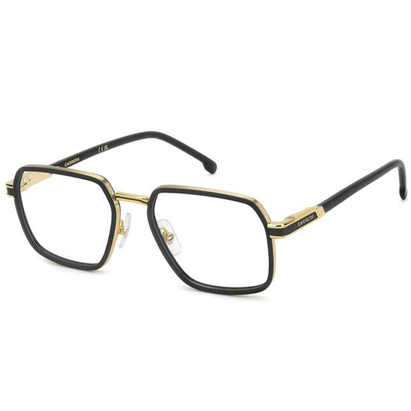 CARRERA CARRERA1144-003