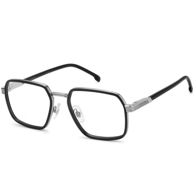 CARRERA CARRERA1144-284