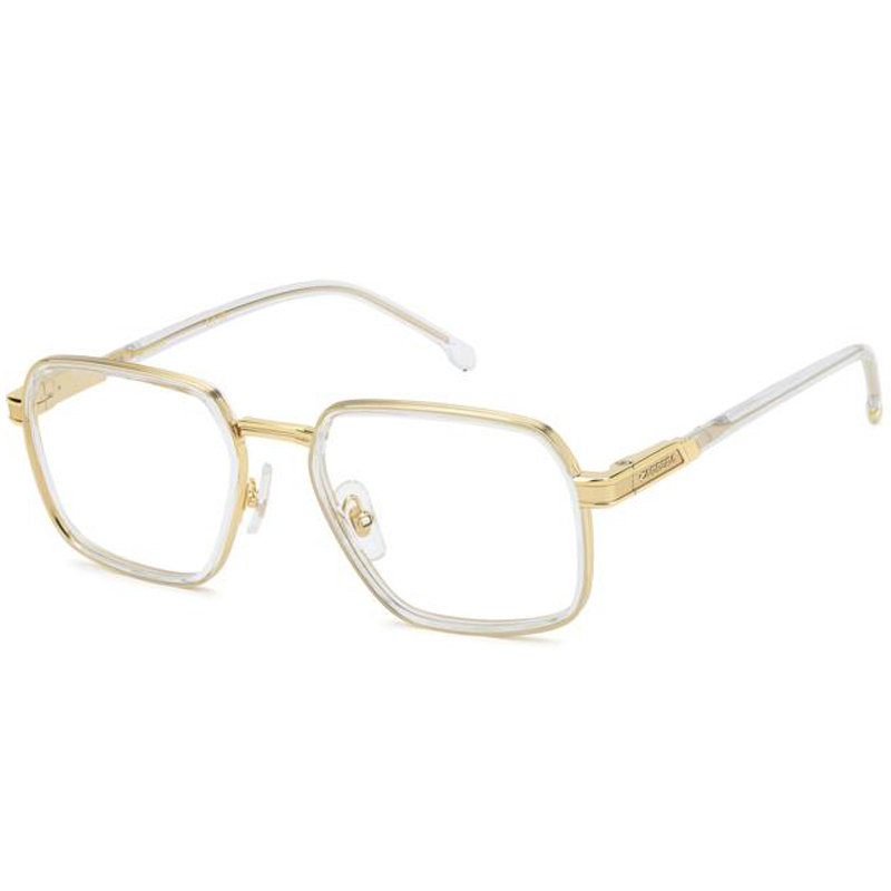 CARRERA CARRERA1144-REJ