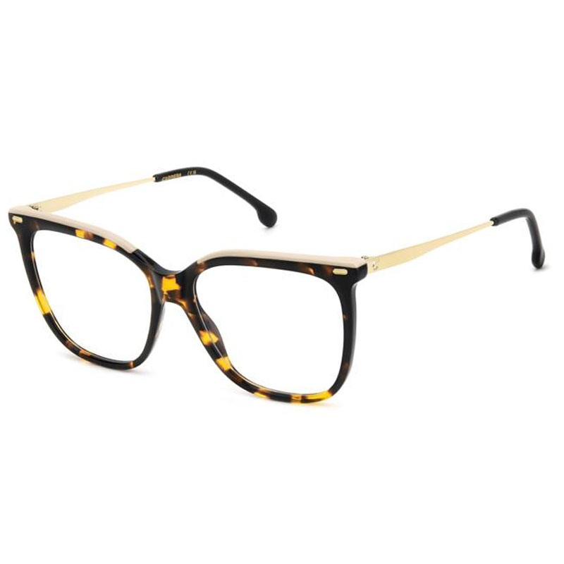 CARRERA CARRERA3062-XLT