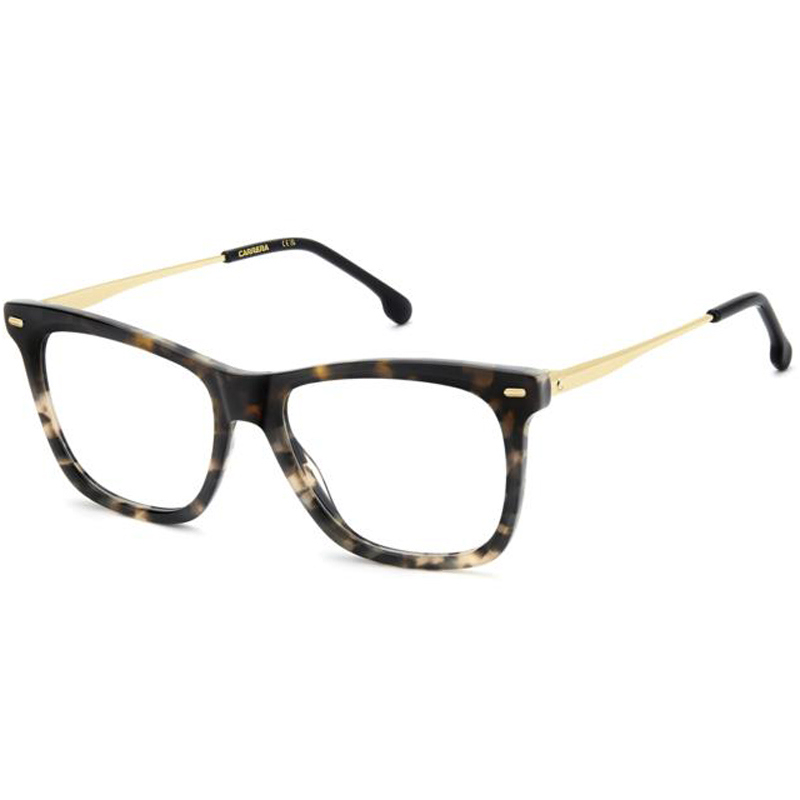 CARRERA CARRERA3077-2IK
