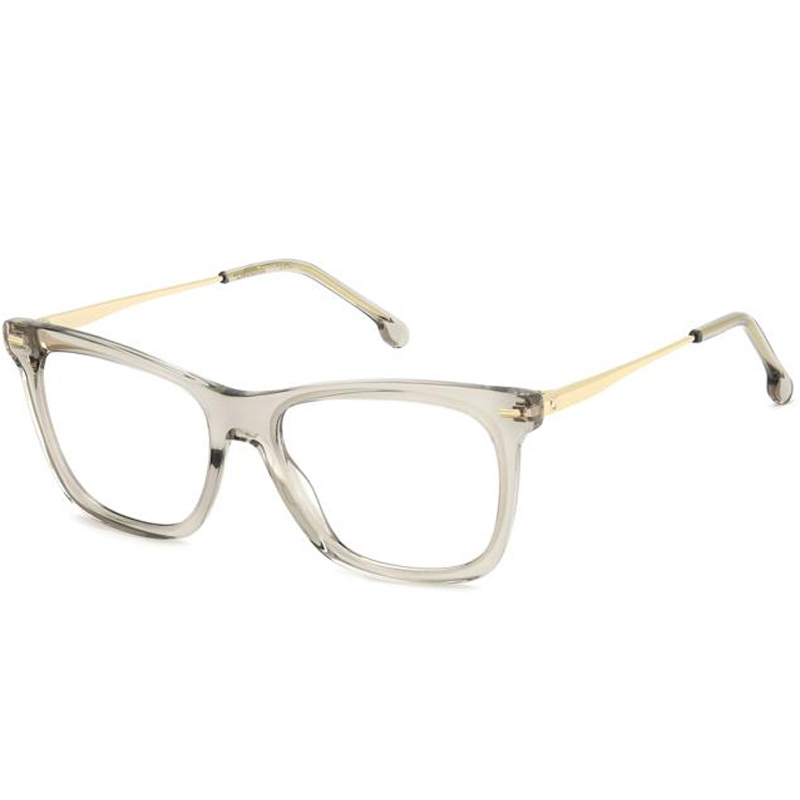 CARRERA CARRERA3077-HAM