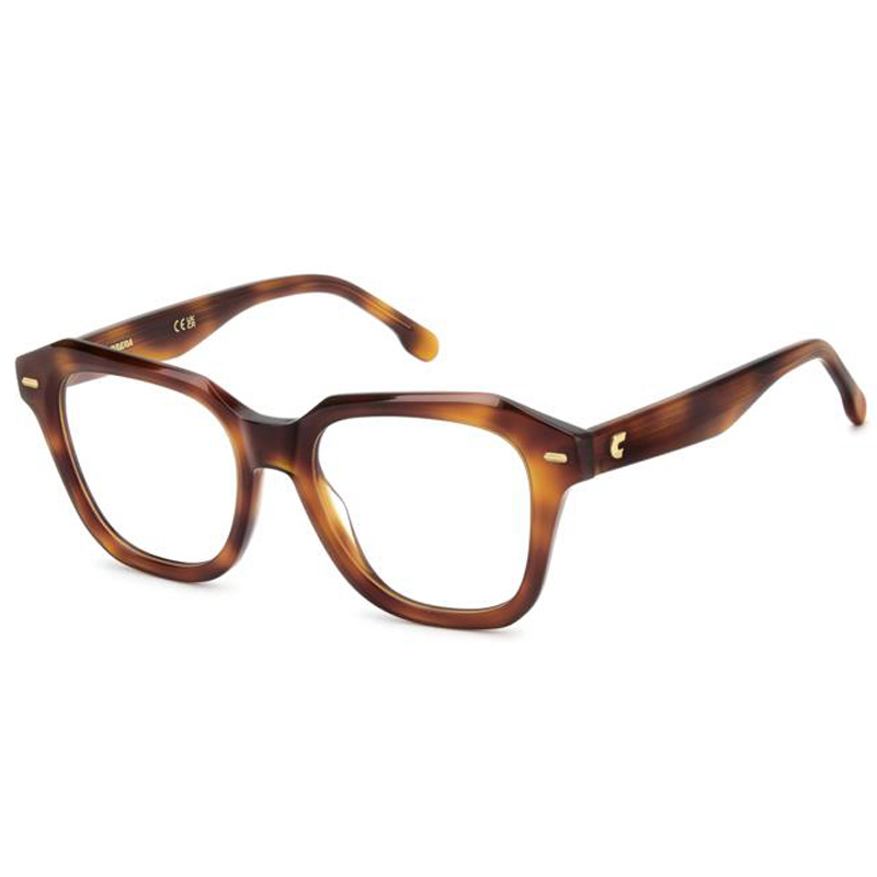 CARRERA CARRERA3079-086