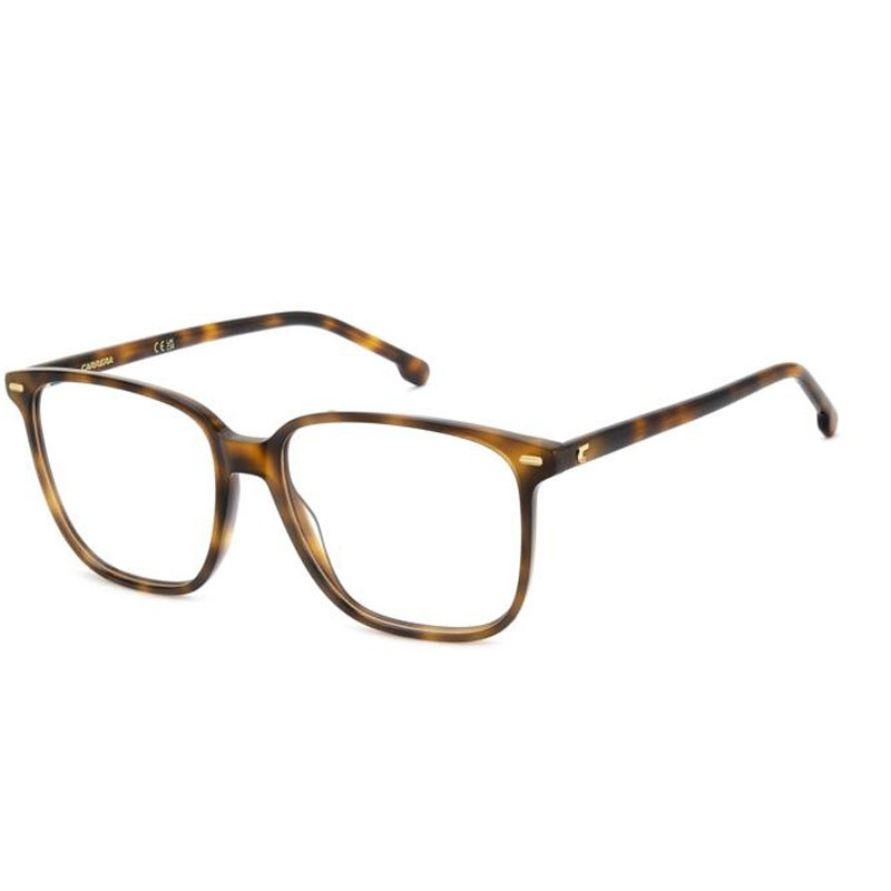 CARRERA CARRERA3090-WR9