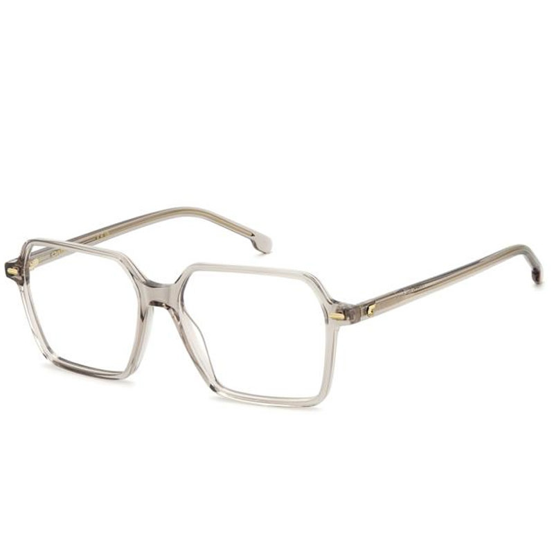 CARRERA CARRERA3092-FWM