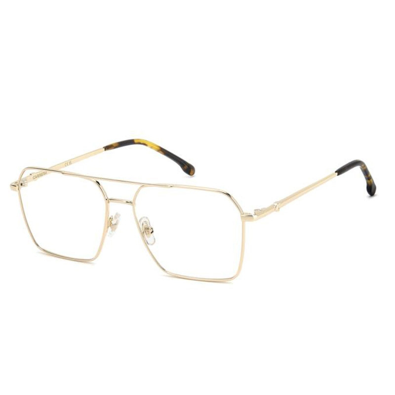 CARRERA CARRERA3096-000