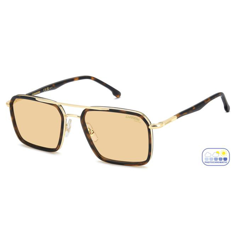 CARRERA CARRERA362S-2IKQ6