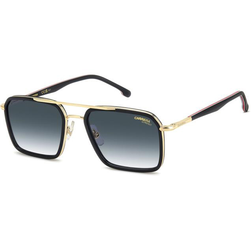CARRERA CARRERA362S-OIT08
