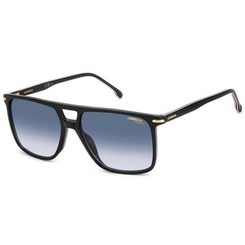 CARRERA CARRERA366S-OIT08
