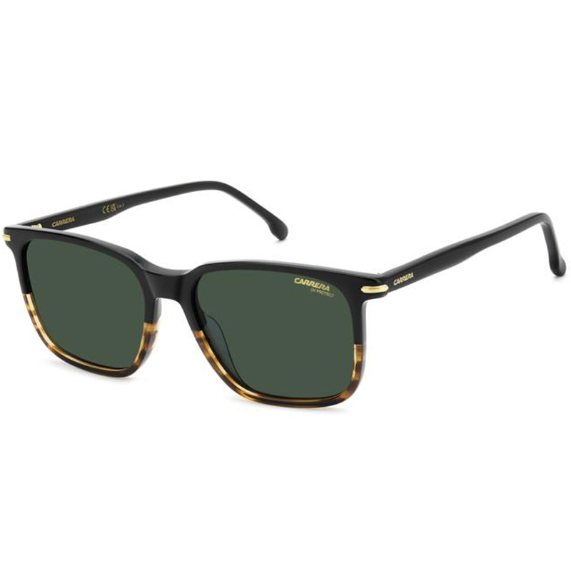 CARRERA CARRERA367S-37NQT