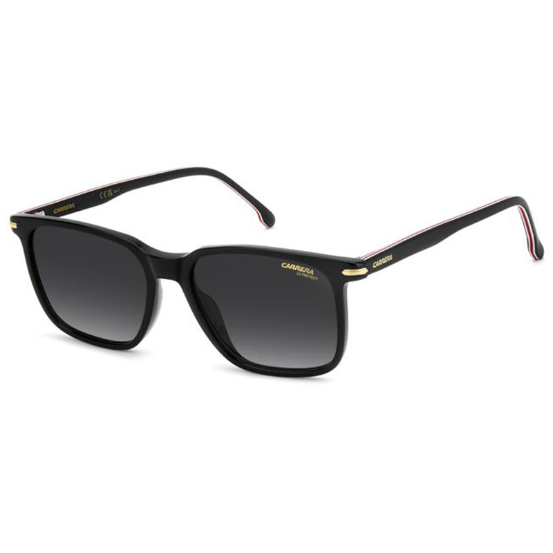 CARRERA CARRERA367S-OIT90