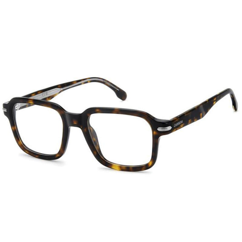 CARRERA CARRERA370-086