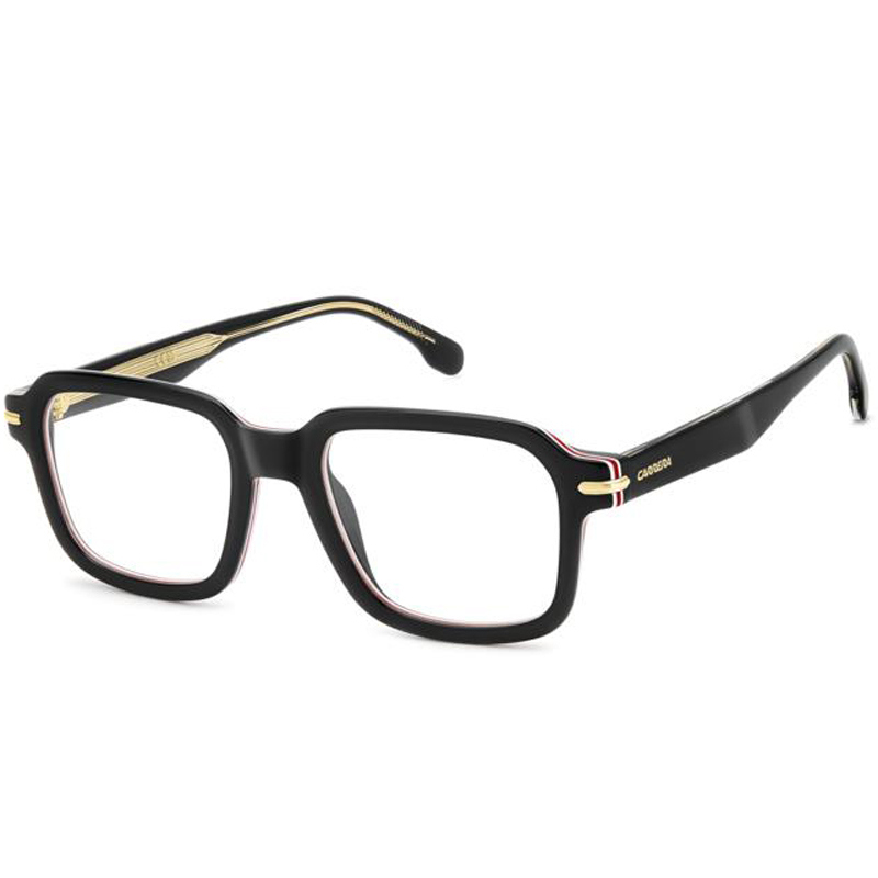 CARRERA CARRERA370-807
