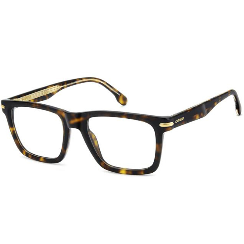 CARRERA CARRERA371-086
