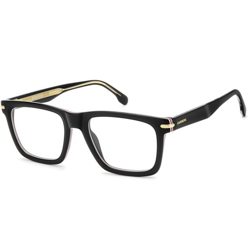 CARRERA CARRERA371-OIT