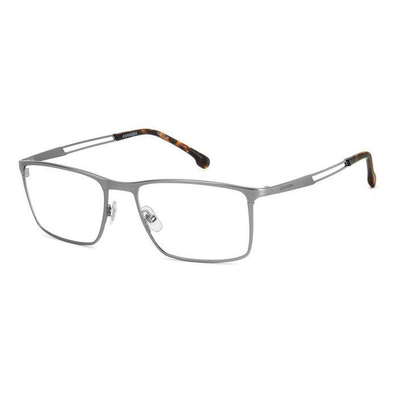 CARRERA CARRERA8898-R80
