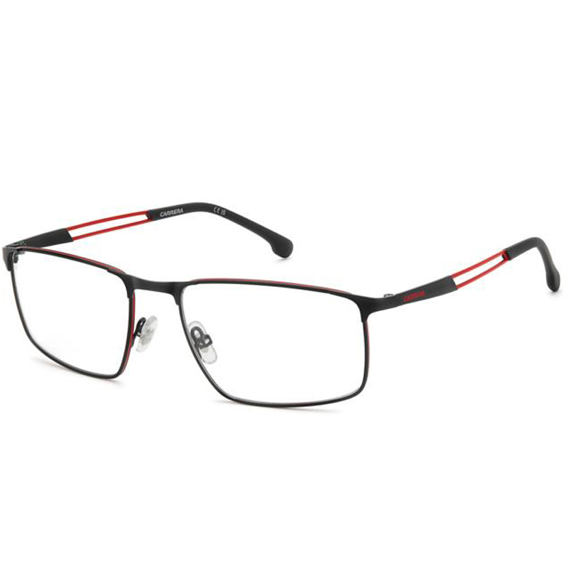 CARRERA CARRERA8925-BLX