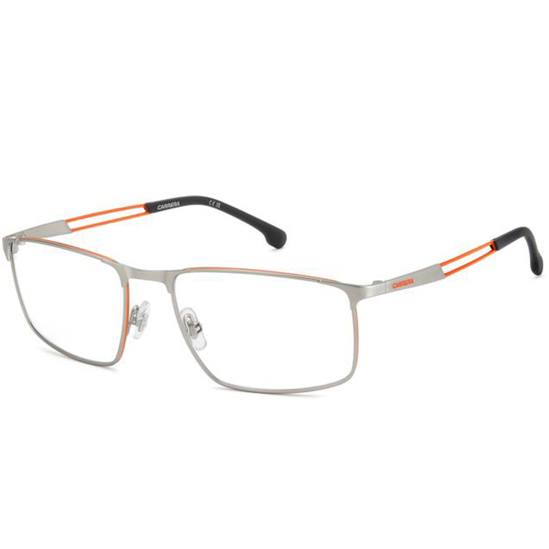 CARRERA CARRERA8925-KXV