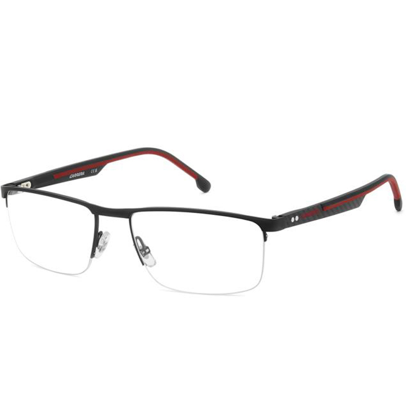 CARRERA CARRERA8926-BLX