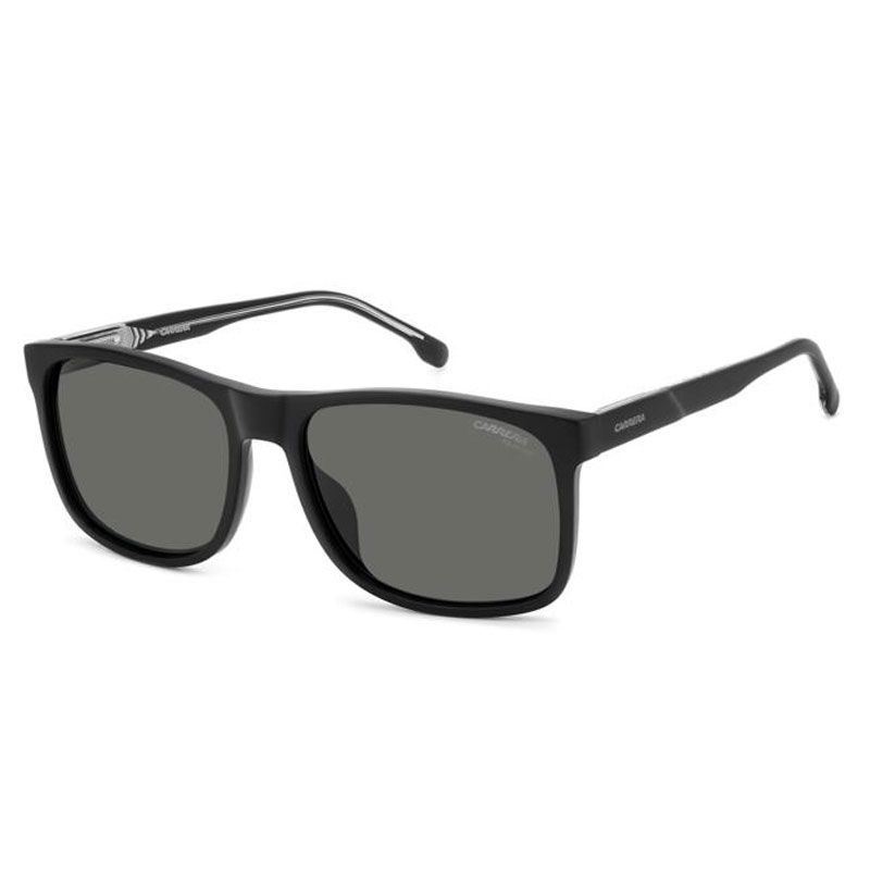 CARRERA CFLEX01GS-003M9