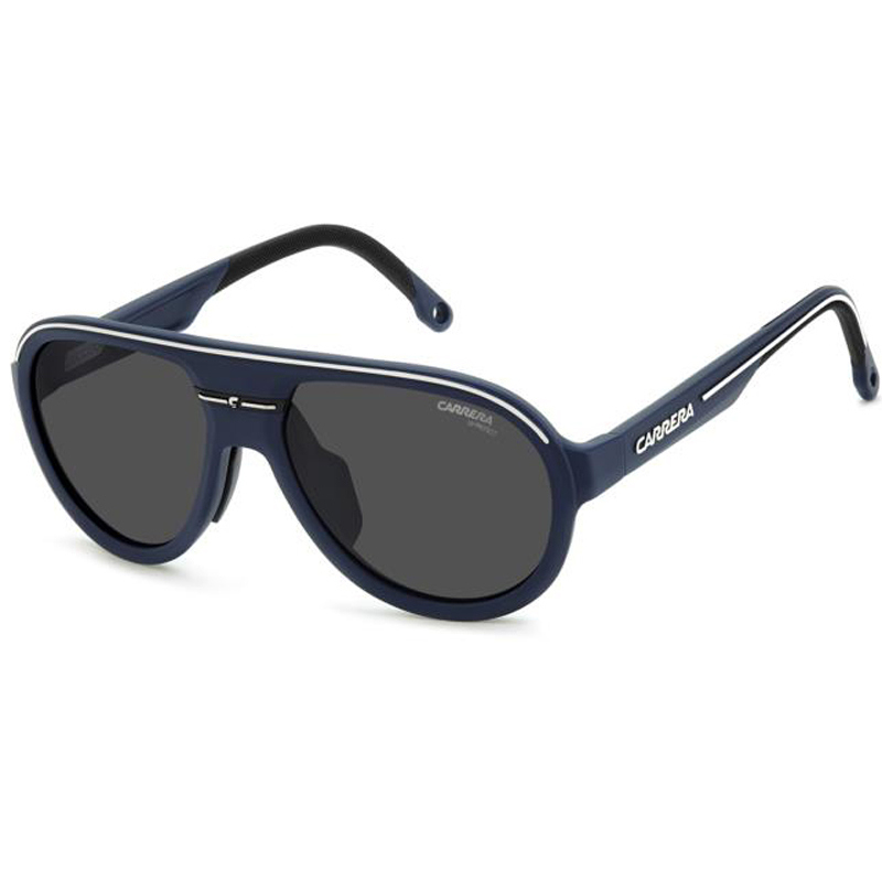 CARRERA CSPORT09S-FLLIR