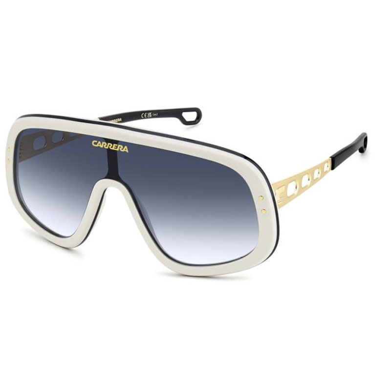 CARRERA FLAGLAB17-B4E08