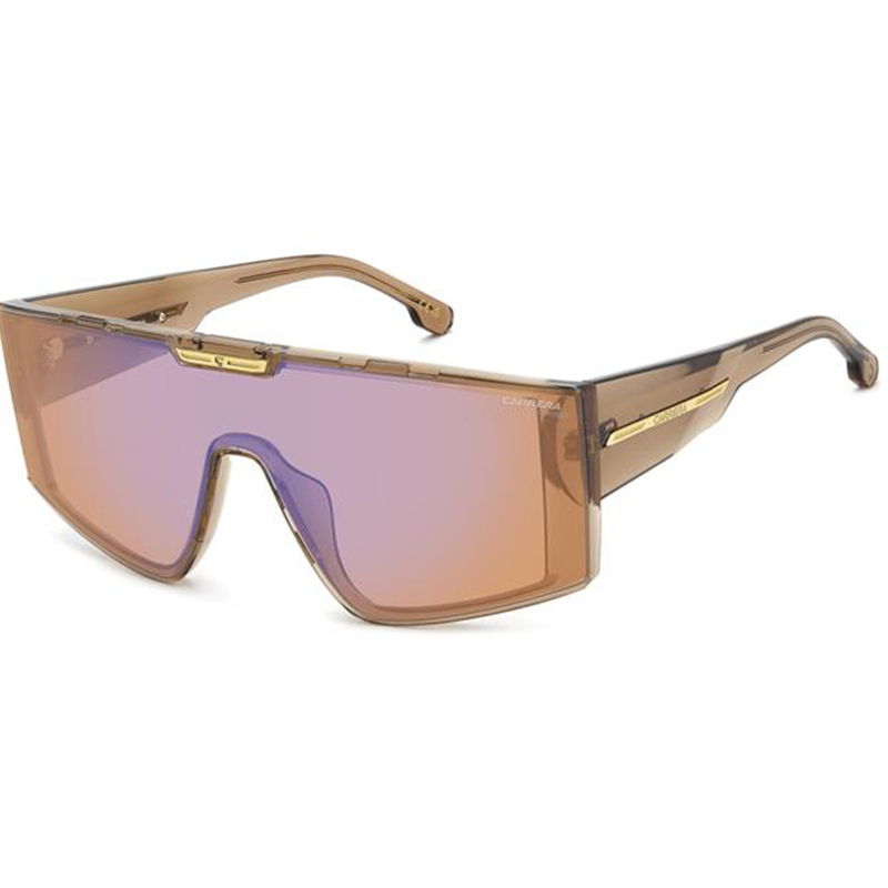 CARRERA VICTORYC18S-12JDP