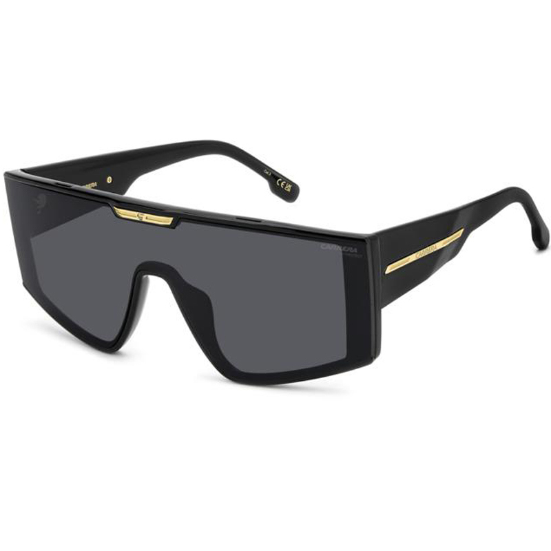 CARRERA VICTORYC18S-807IR
