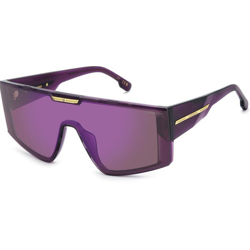 CARRERA VICTORYC18S-B3V71