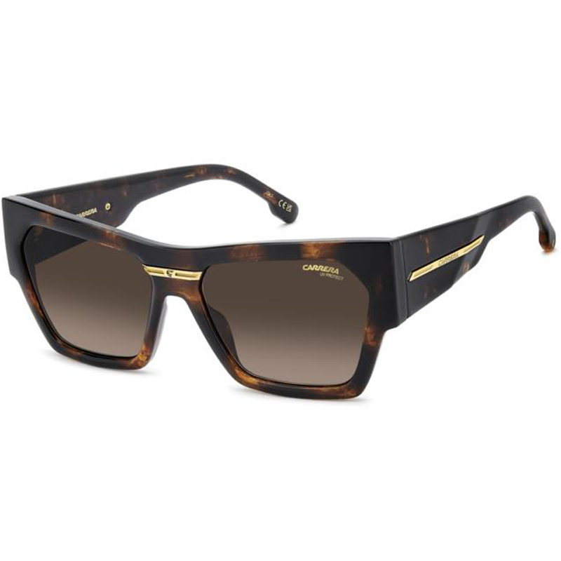CARRERA VICTORYC19S-086HA