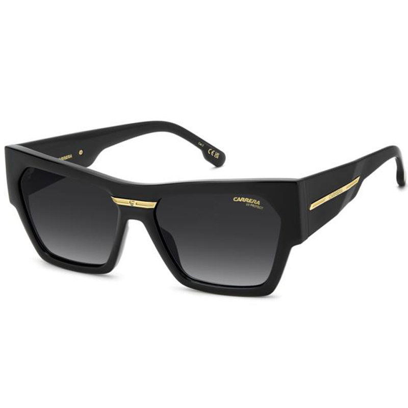 CARRERA VICTORYC19S-80790