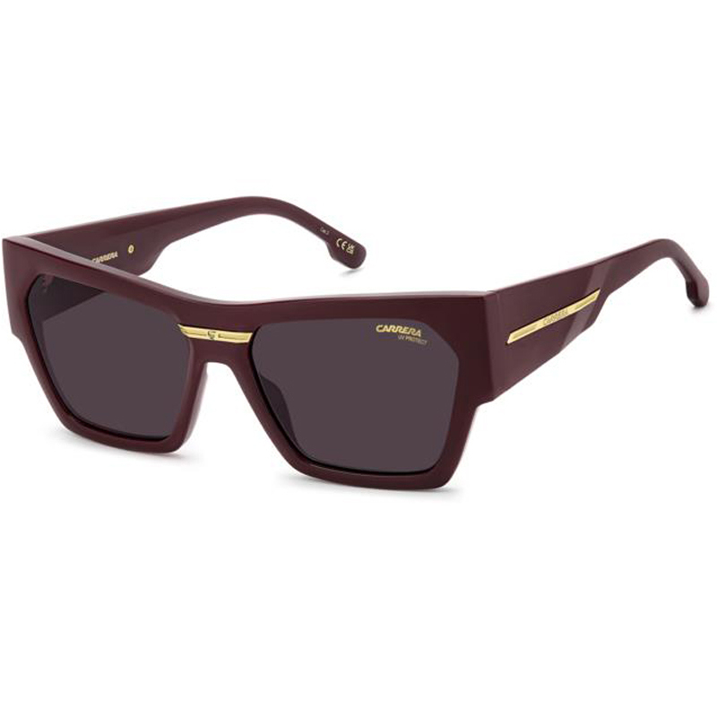 CARRERA VICTORYC19S-LHFK2