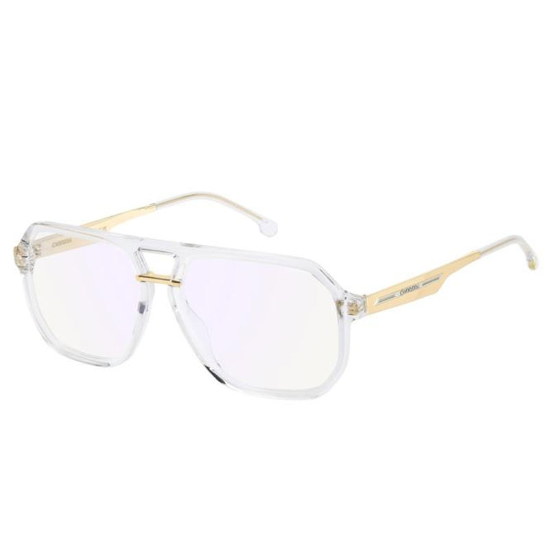 CARRERA VICTORYC23-REJ