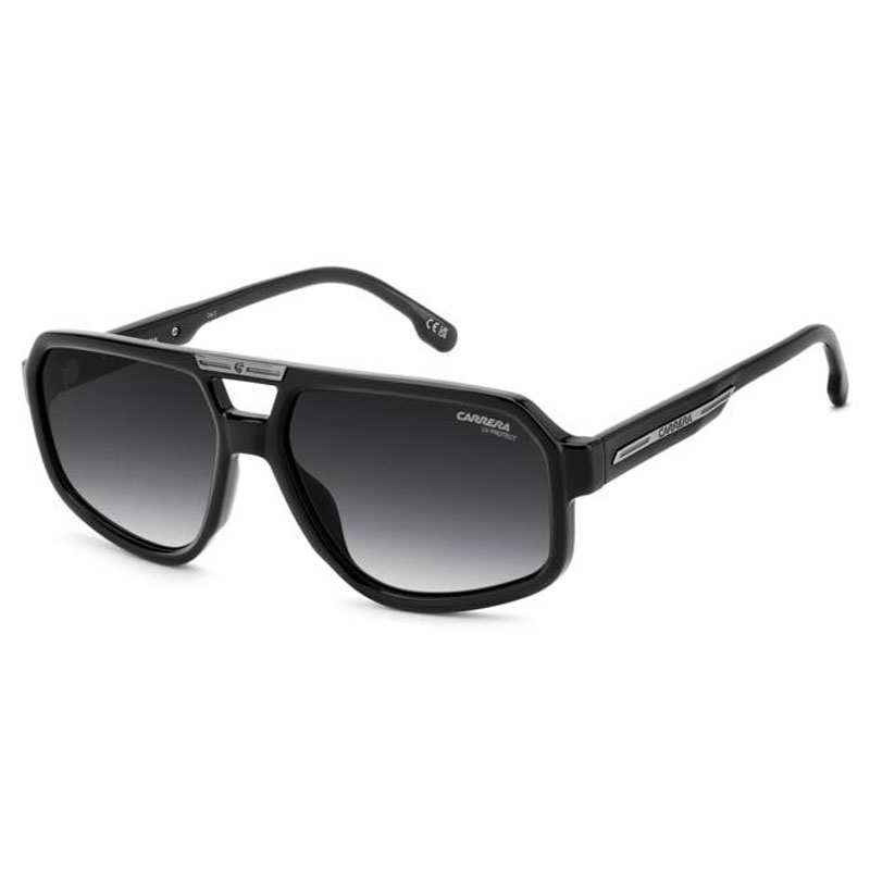 CARRERA VICTORYC26S-8079O