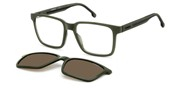 Carrera CA8069CS-TBOSP