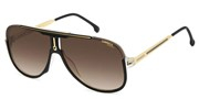 Carrera CARRERA1059S-2M2HA