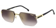 Carrera CARRERA1070S-I46YK