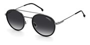 Nakup ali povečava slike, Carrera Carrera2028TS-8079O.