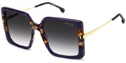 Carrera CARRERA3070S-BSU90