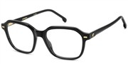 Carrera CARRERA3073-807
